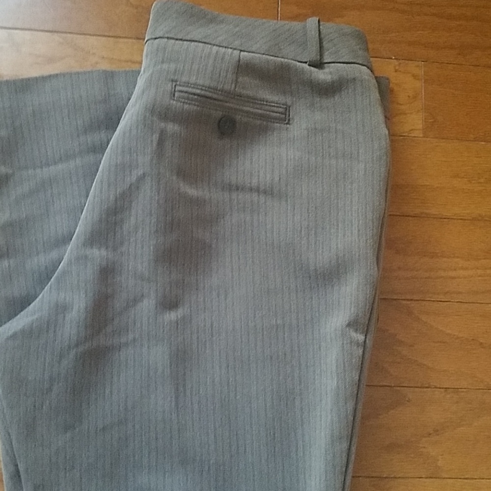 Worthington Slacks